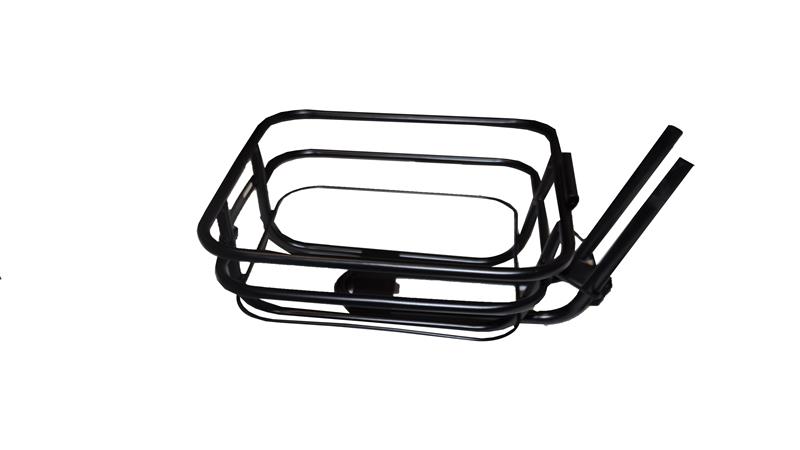 ÖN SEPET (GRAPE 15)